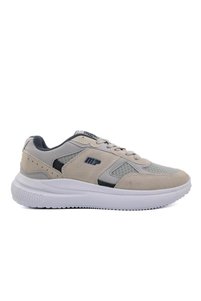 Related product image MP Sneakers