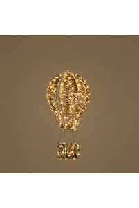 Related product image Chakra Christmas Ornaments