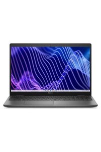 صورة المنتج ذات الصلة Dell لابتوبات
