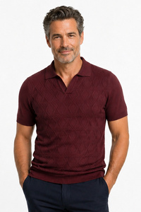 Related product image Pulltonic Polo T-Shirts