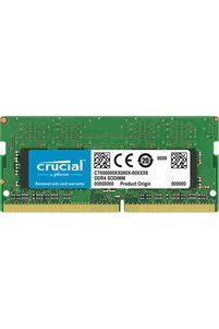 Related product image Crucial Ram