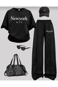 Related product image Kids Two Piece Sets