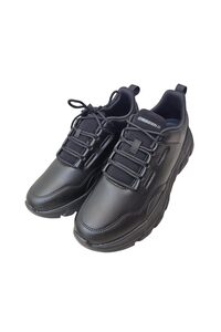 Related product image Giordano Sneakers