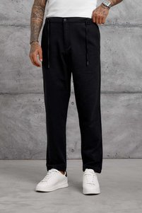 Related product image NOMARC Trousers