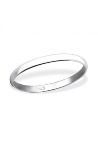 Related product image Flippy Silver Rings