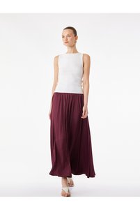 Related product image Koton Skirts