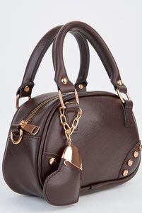 Related product image Vivaq Shoulder Bags