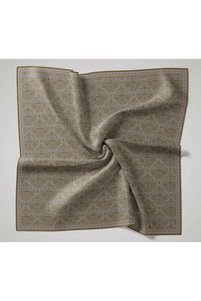İlgili ürün resmi Silk Home Eşarp