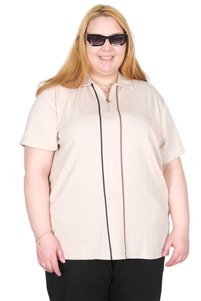 Related product image Modexl Polo T-Shirts