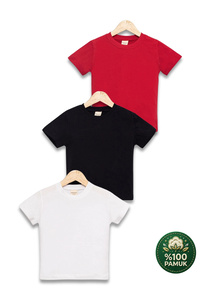 Related product image Divonette T-Shirts