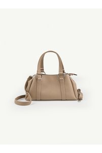 Related product image Mojeva Shoulder Bags