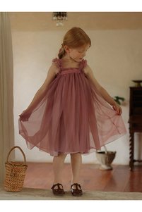صورة المنتج ذات الصلة Take Two By Styli فساتين