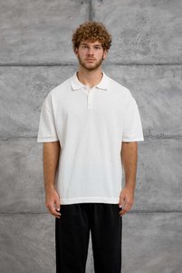 Related product image NOMARC Polo T-Shirts