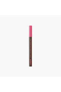 Related product image PERIPERA Eyeliners