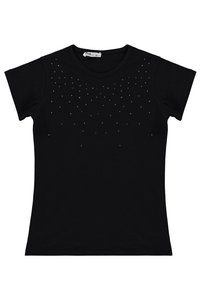Related product image Civil T-Shirts