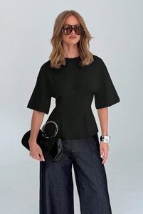 Related product image Tarz Cool T-Shirts