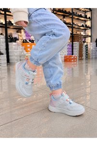 İlgili ürün resmi Vicco Sneaker