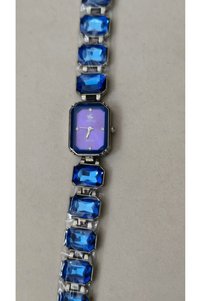 Related product image go smart Watches