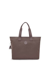 Related product image Kipling Shoulder Bags