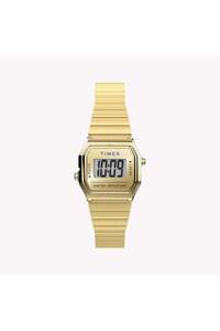 Related product image Timex Watches