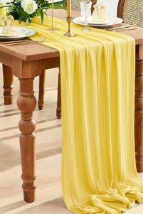 Related product image KAMİZ Runners & Placemats