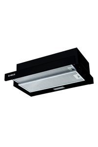Related product image Stove Vent Hood