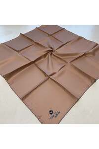 Related product image Vissona Headscarves