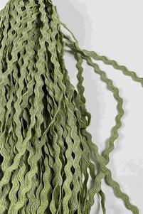 Related product image Hobigram Decorative Strips