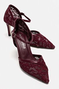 Related product image Evening Shoes