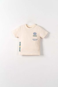 Related product image Nk Kids T-Shirts