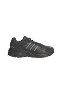 Related product image adidas Sneakers