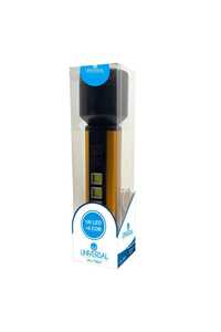 Related product image Universal Flashlight