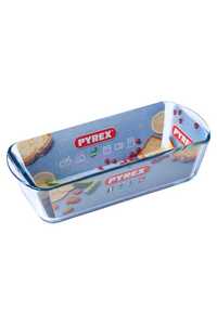 Related product image Pyrex Oven & Cake Molds