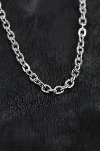 Related product image Skygo Bijou Necklaces