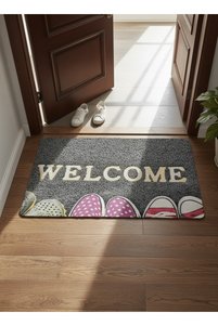 Related product image Başak Ev Tekstili Doormats