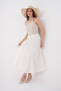 Related product image Mega Life Skirts