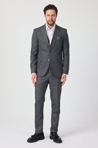 Related product image Frappoli Suits