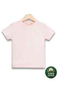 Related product image Divonette T-Shirts