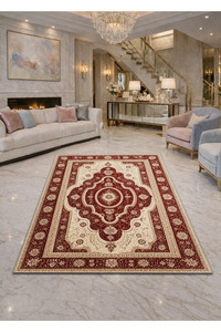 صورة المنتج ذات الصلة Rugs Modern Halı سجادات