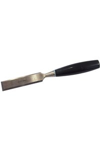 Related product image Mega Hammer