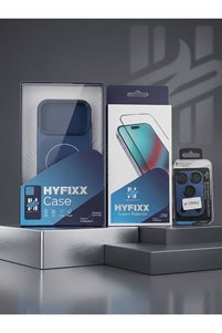 Related product image Generic Phone Case