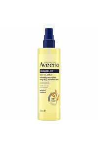Related product image AVEENO Body Mists