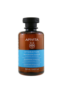 Related product image Apivita Shampoos
