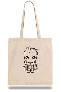 Related product image Tshirthane Shoulder Bags