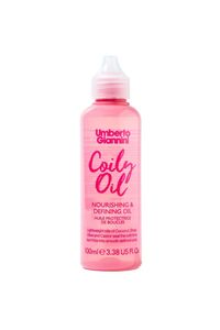 Related product image Umberto Giannini Care Oils