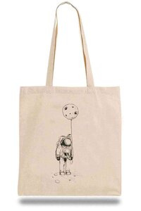 Related product image Tshirthane Shoulder Bags