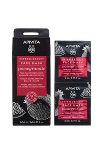 Related product image Apivita Skin Care Kits