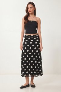 Related product image Lovelyİstanbul Skirts