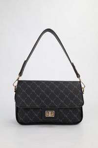 Related product image NOTHING Shoulder Bags