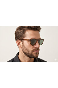 HAWK Unisex Güneş Gözlüğü Polarize 50-20-145 NT26700178 - Fiyatı